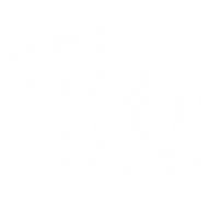 Serge Apparel
