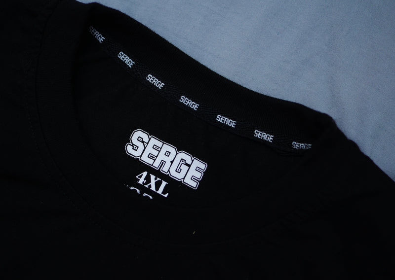 Serge V2