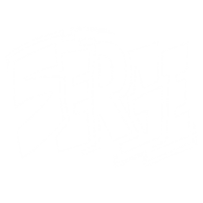 Serge Apparel